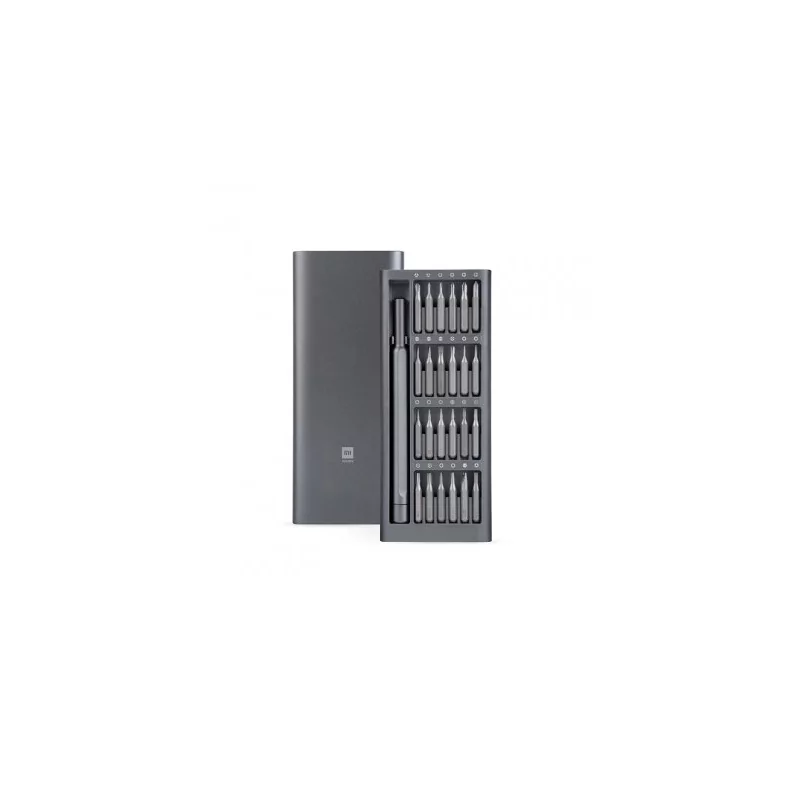 Kontrolsat - 