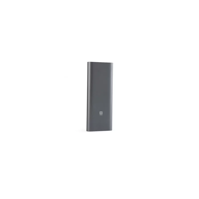 Kontrolsat - 