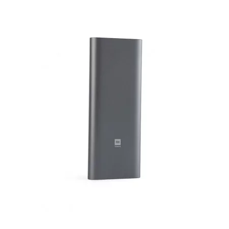 Kontrolsat - Xiaomi MI Precision Screwdriver Kit BHR4680GL
