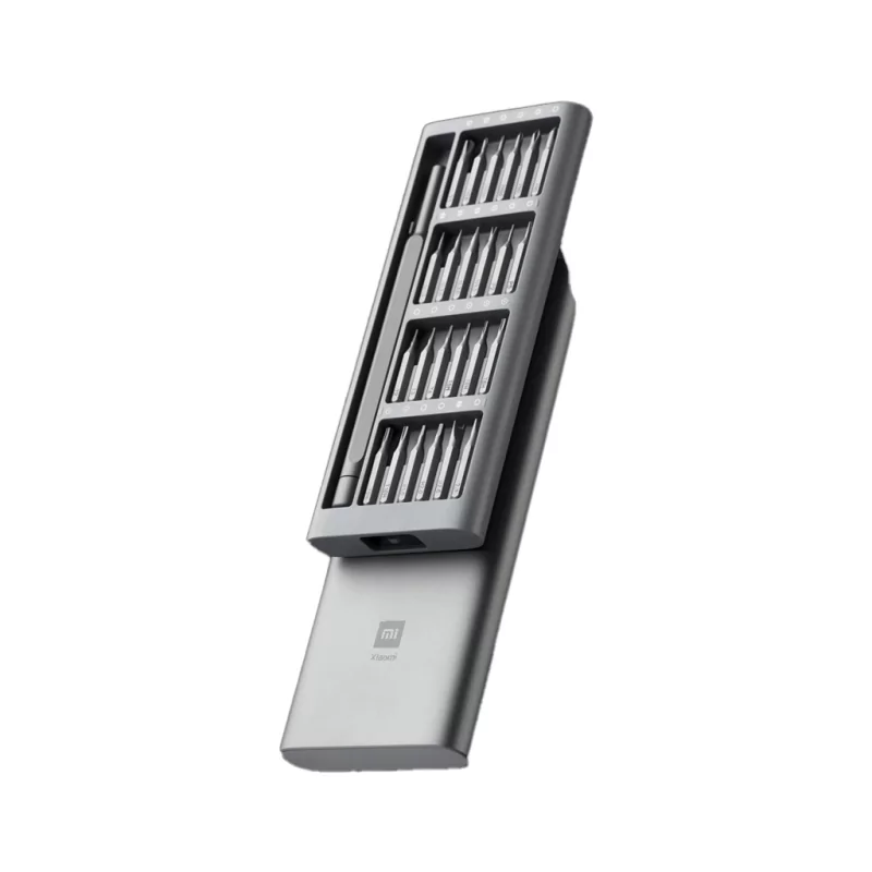 Kontrolsat - 