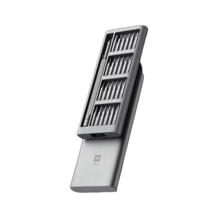 Kontrolsat - 