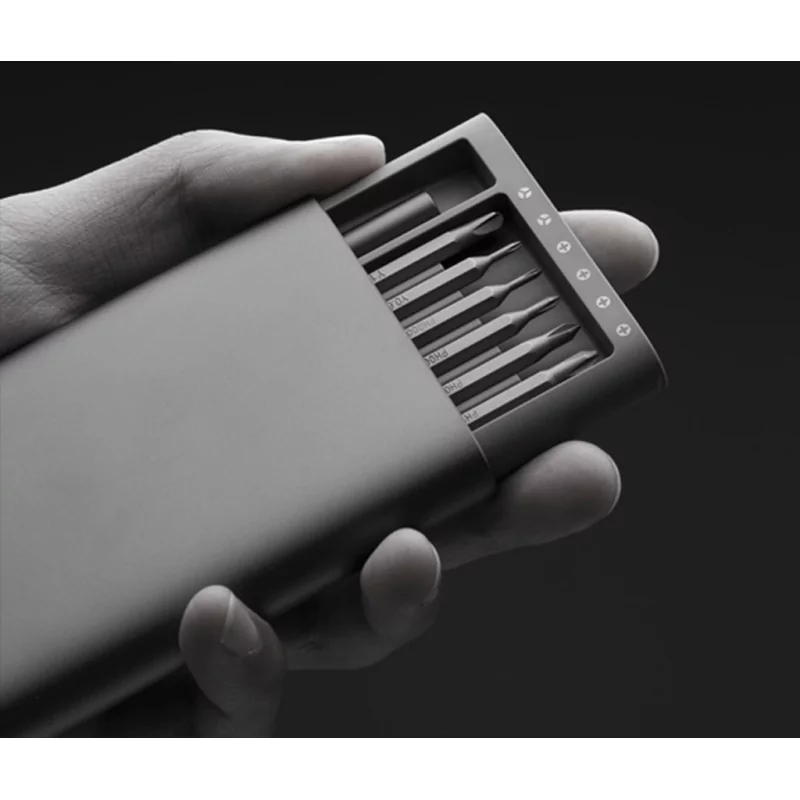Kontrolsat - 