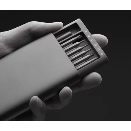 Kontrolsat - 