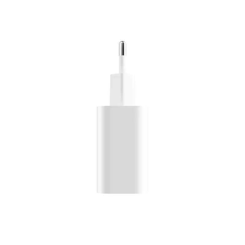 Kontrolsat - Xiaomi MI 33W Double Fast Charger with Dual USB Ports – BHR4996GL