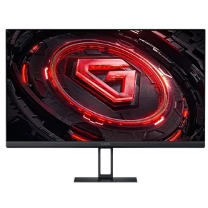 Kontrolsat - Xiaomi G24i Gaming Monitor (IPS - 23.8" - 60cm - Full HD - 180Hz)