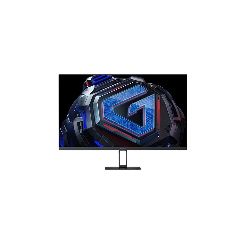 Kontrolsat - Xiaomi G27Qi Gaming Monitor 27" QHD, 1ms, 180Hz, IPS, Black Kontrolsat - Xiaomi G27Qi Gaming Monitor 27" QHD, 1ms, 180Hz, IPS, Black