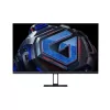 Monitor Gaming Xiaomi G27Qi 27" QHD, 1ms, 180Hz, IPS, Preto