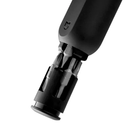 Kontrolsat - Projetor MI Projector 2 Pro Kontrolsat - Projetor MI Projector 2 Pro