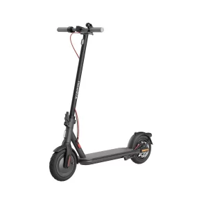 Kontrolsat - Xiaomi Electric Scooter 4 EU Electric Scooter (35 km - 25 km/h)