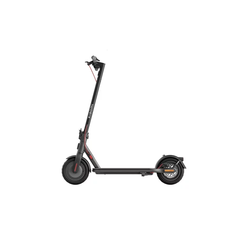 Kontrolsat - Trotinete Elétrica Xiaomi Electric Scooter 4 EU (35 km - 25 km/h)