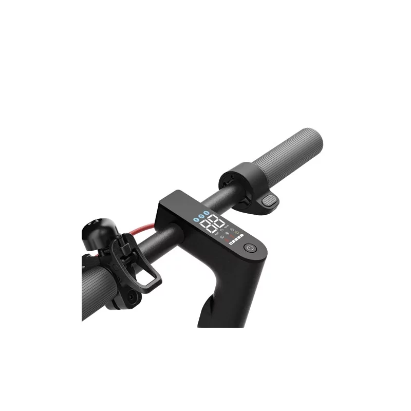Kontrolsat - 