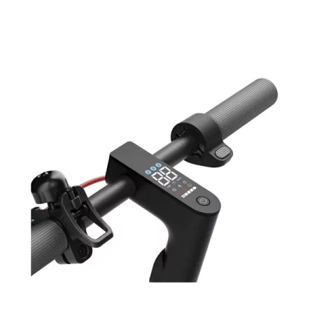 Kontrolsat - Kontrolsat -