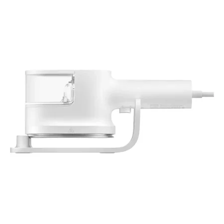 Kontrolsat - Xiaomi Handheld Steam Iron 1000W – Vertical and Horizontal Use – White