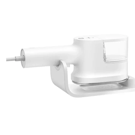 Kontrolsat - 