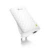 TP-Link Repetidor RE200 Extensor de Cobertura WiFi AC750