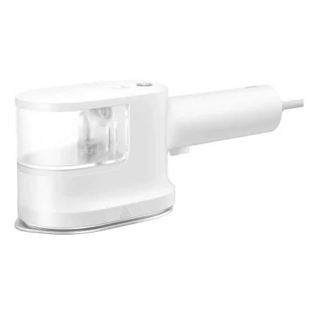 Kontrolsat - 