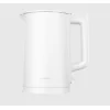 Chaleira Elétrica Xiaomi Electric Kettle 2 Lite – 1500W – Capacidade 1,5L