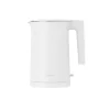 Hervidor de Agua Xiaomi Electric Kettle 2 – 1800W, 1.7L, Diseño Minimalista