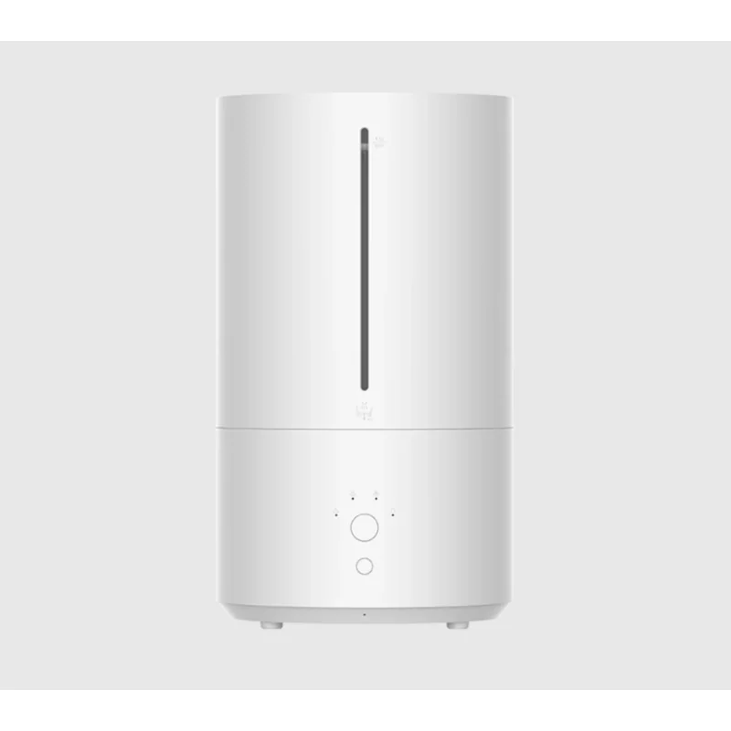 Kontrolsat - Humidificador Xiaomi Smart Humidifier 2 – Capacidad 4.5L, Control Inteligente Kontrolsat - Humidificador Xiaomi Smart Humidifier 2 – Capacidad 4.5L, Control Inteligente