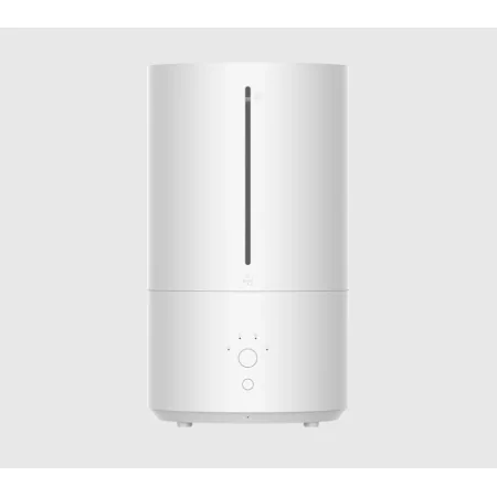 Kontrolsat - Humidificador Xiaomi Smart Humidifier 2 – Capacidad 4.5L, Control Inteligente Kontrolsat - Humidificador Xiaomi Smart Humidifier 2 – Capacidad 4.5L, Control Inteligente