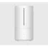 Humidificador Xiaomi Smart Humidifier 2 – Capacidad 4.5L, Control Inteligente