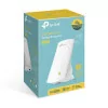 TP-Link Repetidor RE200 Extensor de Cobertura WiFi AC750