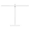 Bombilla de Secretária Xiaomi Mi LED Desk Lamp 2 – Blanco