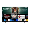 Kontrolsat - 