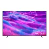 Kontrolsat - SAMSUNG - Neo QLED Smart TV TQ100QN80FUXXC