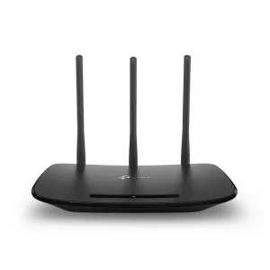 TP-Link Router Wireless N...