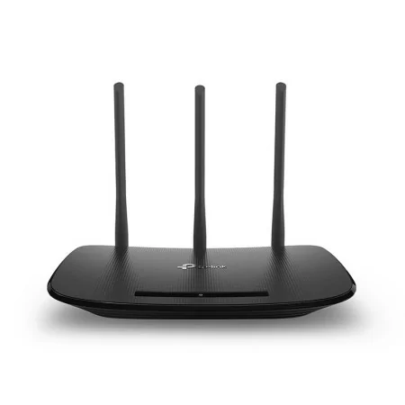 TP-Link Router Wireless N de 450Mbps TL-WR940N|TP-Link|6935364092887