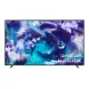 Kontrolsat - Smart TV Samsung 75" Neo QLED 8K – TQ75QN900FTXXC (Tizen OS, HDR10+, Dolby Atmos, Gaming Hub)