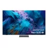Samsung 75" Neo QLED 8K Smart TV – TQ75QN990FTXXC (Tizen OS, HDR10+, Dolby Atmos, Gaming Hub)
