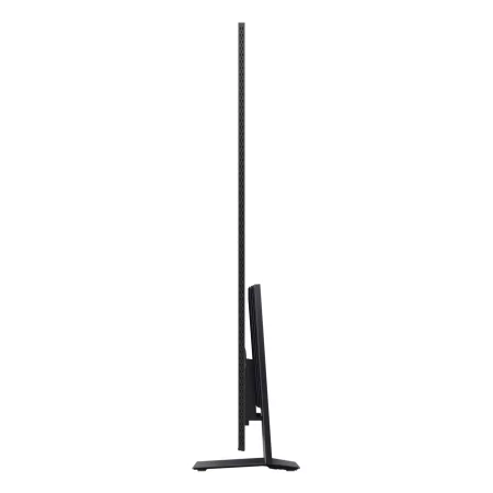 Kontrolsat - Kontrolsat -