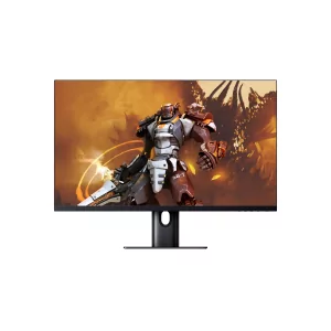 Kontrolsat - Monitor Xiaomi Mi 2K Gaming 27" (QHD - 27" - 68.6cm - 2560x1440 - 165Hz - IPS)