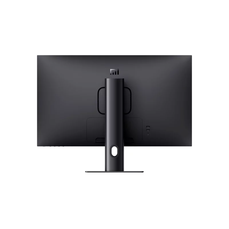 Kontrolsat - Monitor Xiaomi Mi 2K Gaming 27" (QHD - 27" - 68.6cm - 2560x1440 - 165Hz - IPS)