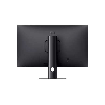 Kontrolsat - Monitor Xiaomi Mi 2K Gaming 27" (QHD - 27" - 68.6cm - 2560x1440 - 165Hz - IPS) Kontrolsat - Monitor Xiaomi Mi 2K Gaming 27" (QHD - 27" - 68.6cm - 2560x1440 - 165Hz - IPS)