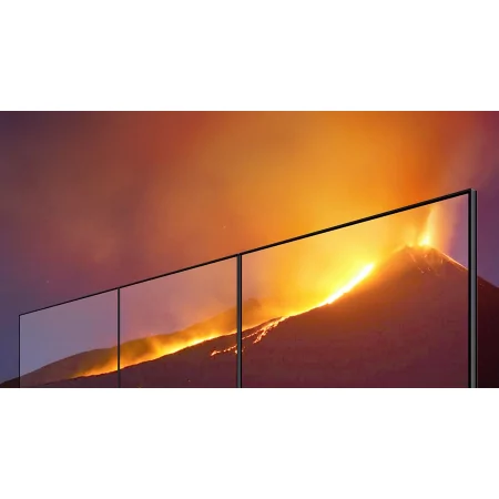 Kontrolsat - Monitor Xiaomi Mi 2K Gaming 27" (QHD - 27" - 68.6cm - 2560x1440 - 165Hz - IPS) Kontrolsat - Monitor Xiaomi Mi 2K Gaming 27" (QHD - 27" - 68.6cm - 2560x1440 - 165Hz - IPS)
