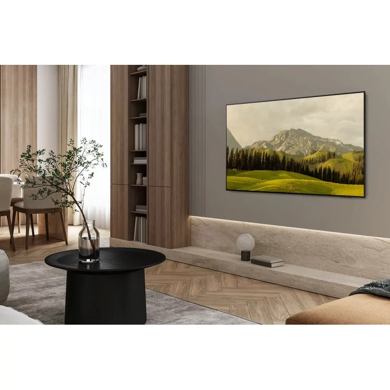 Kontrolsat - 