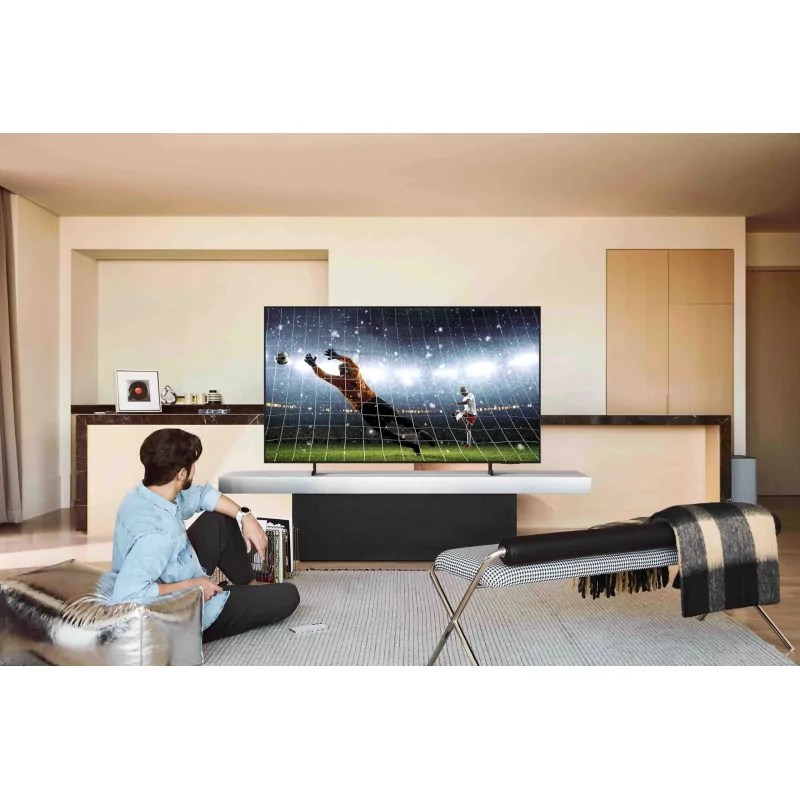 Kontrolsat - 