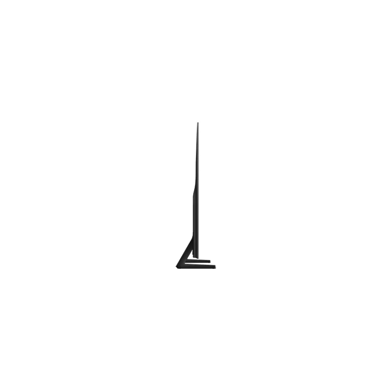 Kontrolsat - 