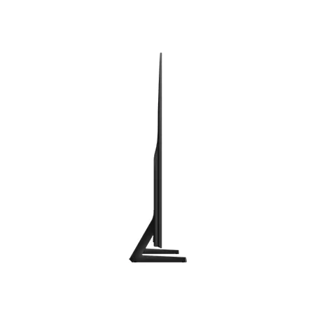 Kontrolsat - 