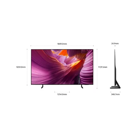 Kontrolsat - 