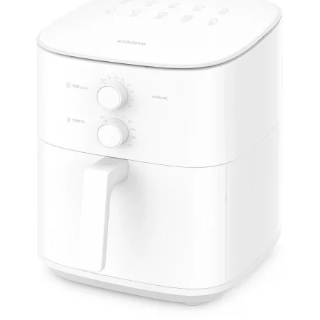Kontrolsat - Air Fryer Xiaomi Essential - (6L – 1550W) - BHR8588EU