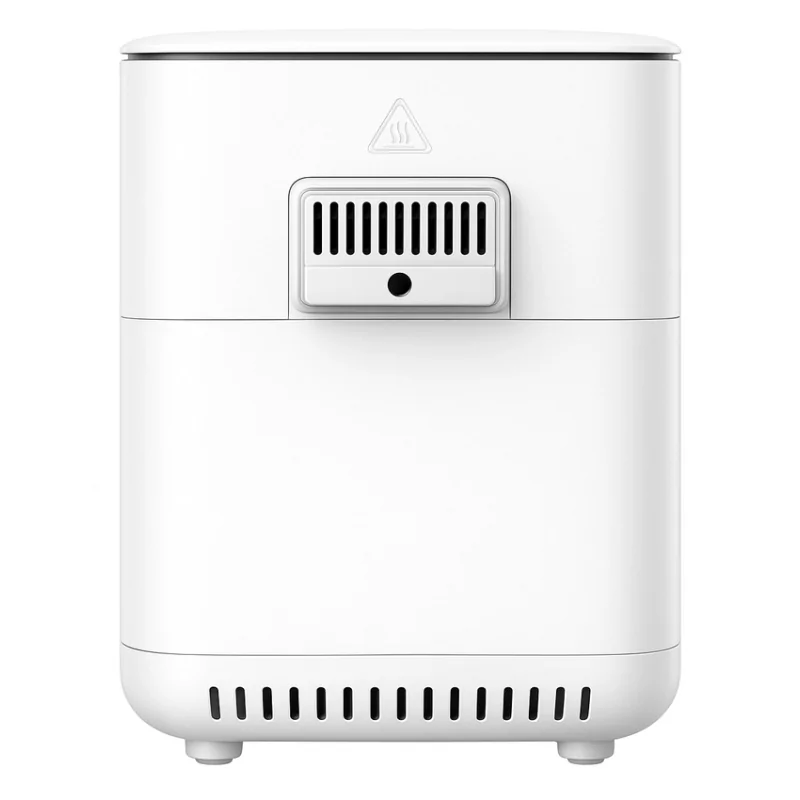 Kontrolsat - Air Fryer Xiaomi Essential - (6L – 1550W) - BHR8588EU