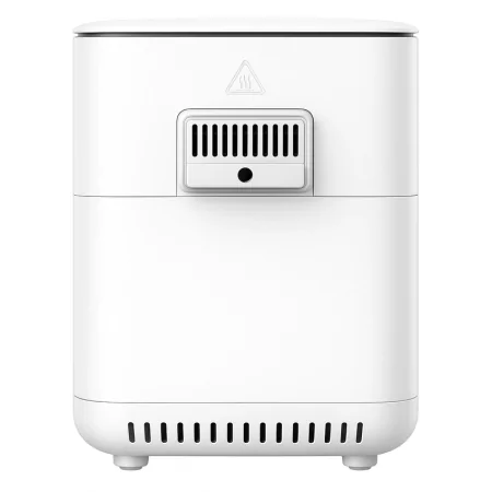 Kontrolsat - Air Fryer Xiaomi Essential - (6L – 1550W) - BHR8588EU