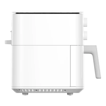 Kontrolsat - Air Fryer Xiaomi Essential - (6L – 1550W) - BHR8588EU