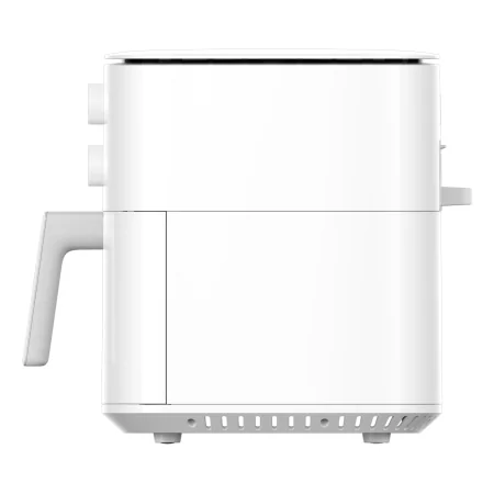 Kontrolsat - Air Fryer Xiaomi Essential - (6L – 1550W) - BHR8588EU