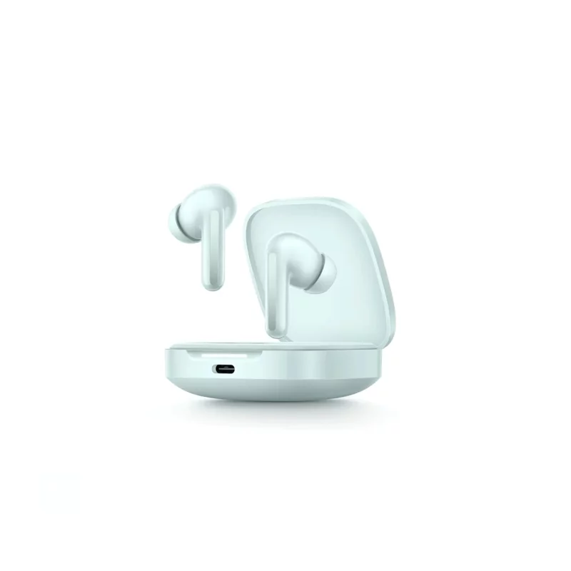 Kontrolsat - 