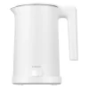 Kontrolsat - HERVIDOR DE AGUA XIAOMI SMART KETTLE 2 PRO